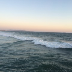 Chill vibes
