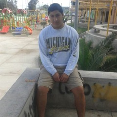 No Vivo De Nadie - HDosbro (Prod.HDosbro)