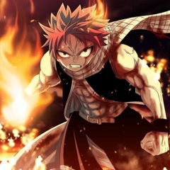 [EXTRA] Believe In Myself - Fairy Tail (Português - BR)