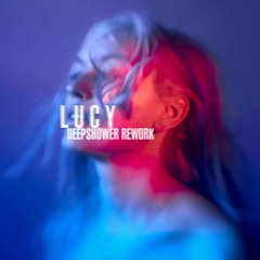 joo young : lucy (Deepshower rework)
