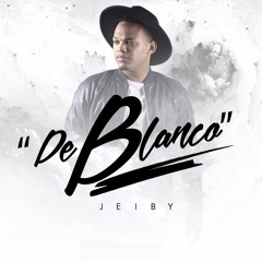 Jeiby - De Blanco (Trap Cristiano)