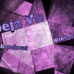 Post Malone ft. Justin Bieber - Deja Vu