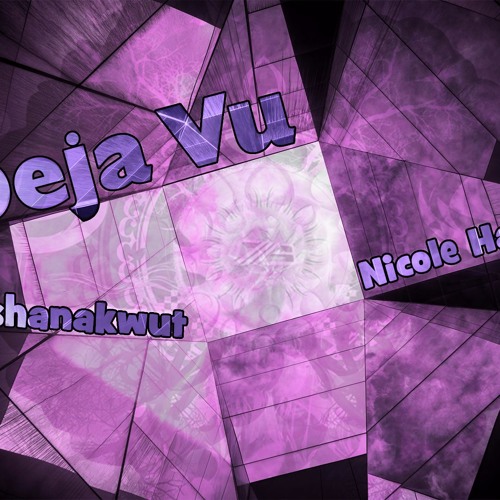 Post Malone ft. Justin Bieber - Deja Vu