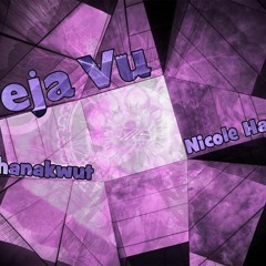 Post Malone x Justin Bieber - Deja vu (Remix)