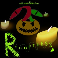 Halloween Never Ends