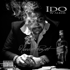 Heute Nacht Ist Die Nacht