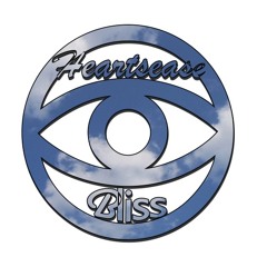 Awaken- single (prod.Necro)