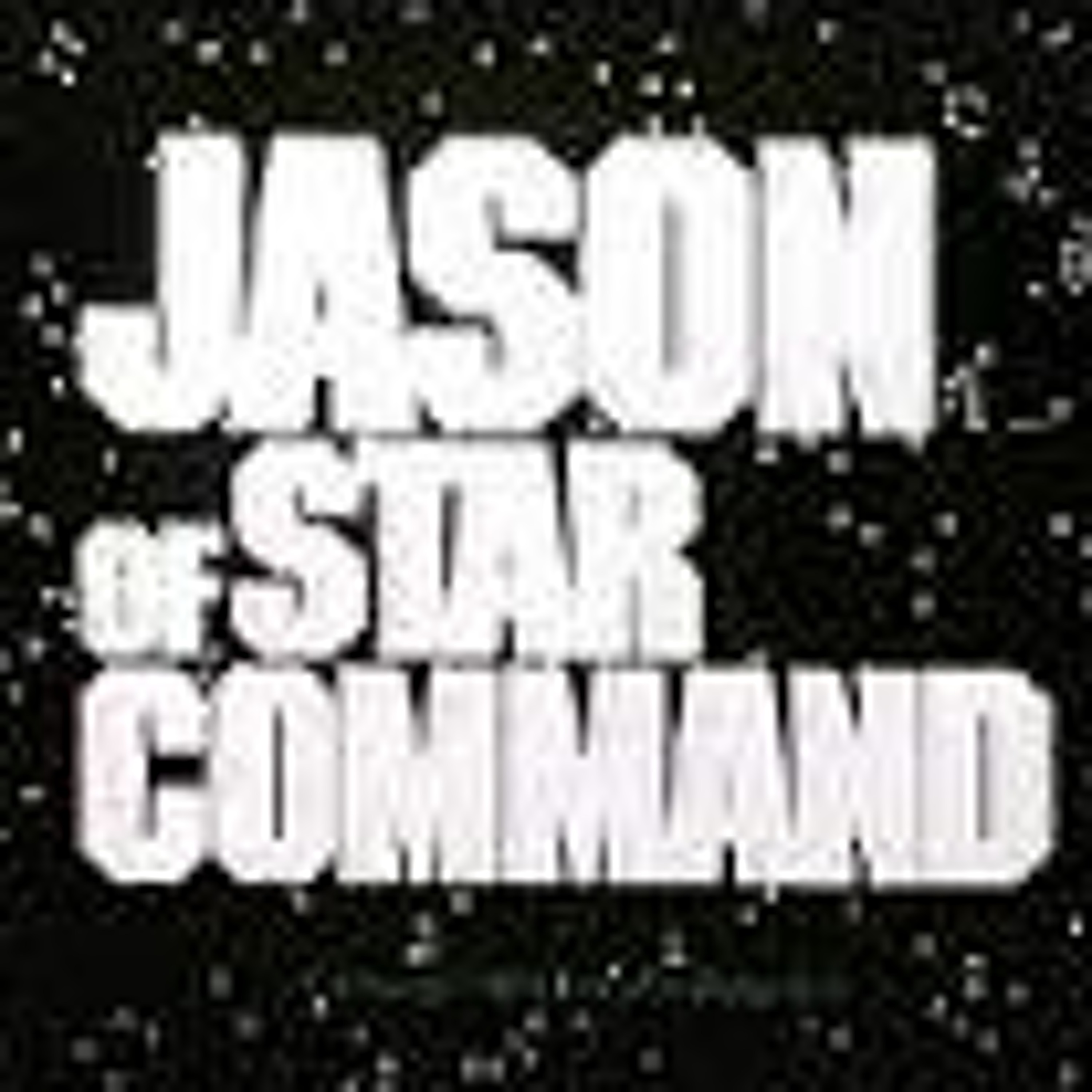 Star Command feat. DK episode artwork