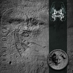 The House Of The Tyrant