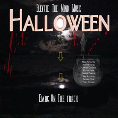 Michael Myers Theme Song Piano freestyle