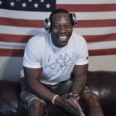 $100,000 DJ Competition-TechHouse