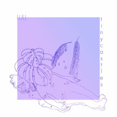 vines