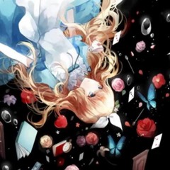 Nightcore- Mad Hatter (Switching Vocals)