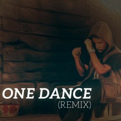 104. One Dance - Ozuna Ft Varios #2 ¨MiniMix¨ [By. Carlos Pexe] 2O16