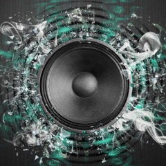 WestCoast Houseparty - With Pacha Papa, Vapourchill, BPMackie, NDVR, Darby Peterson - Nov 26,2016