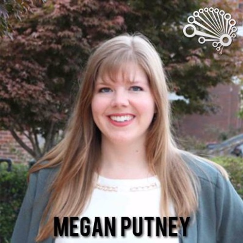 SDS 012 : Online Learning, Tableau Insights and Ad Hoc Analytics with Megan Putney