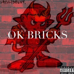 OkBricks