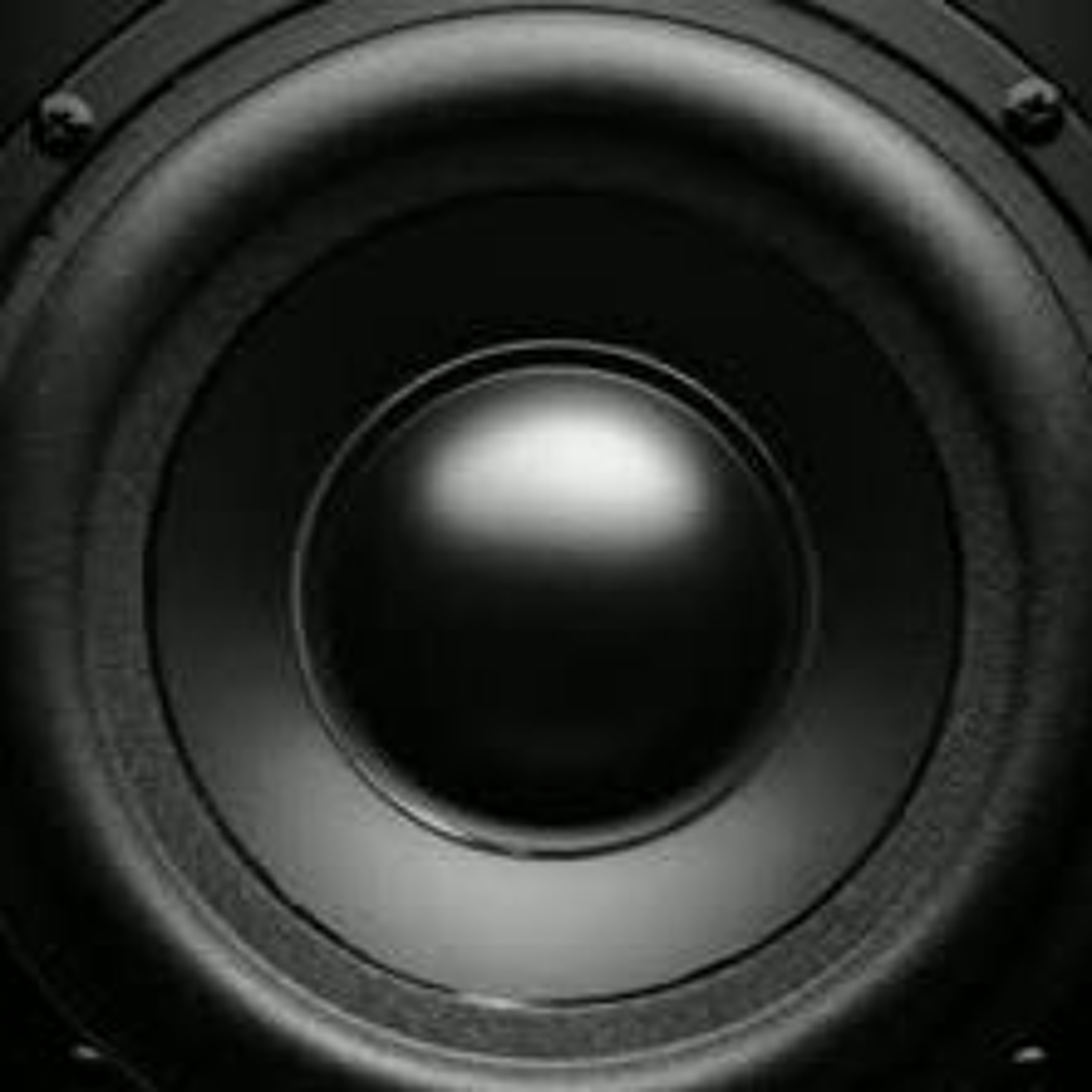 Quantum Harmonics - Electronic Music Explorations