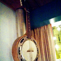 Dance of the Christmas Elves