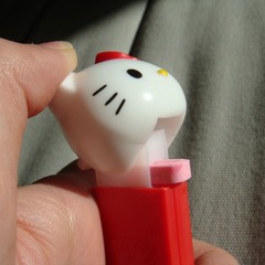 20030428 – LUNA – DISCOLETTEN  (Low Spirit/Electric Kingdom - 28.04.2003)