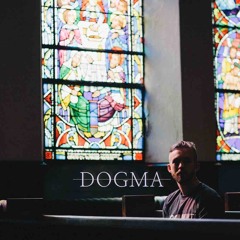 Dogma ft. Soul Rover