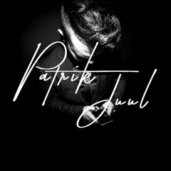 Ryst Din Trofaste Røv (Patrik Juul Mashup) - Niklas Ft. Maître Gims & Dany Synthé