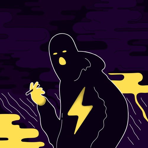 Phoenix (feat. Brndn)