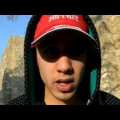 Sanfara - Sarkhet Namla  صرخة نملة