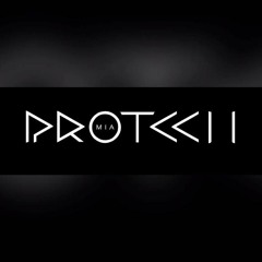 Eliran Farag -Exclusive Set For Protech Miami (December)2016