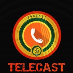Telecast #121 - Santa Cruz fora da Sula?