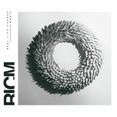 Our Hope Came For Us (feat. Aaron Kellim)