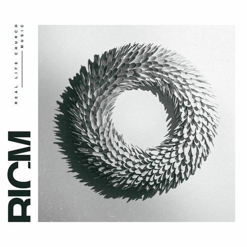 Our Hope Came For Us (feat. Aaron Kellim)