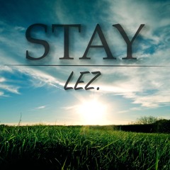 Quest (PROD. GHOSTT/4Z)