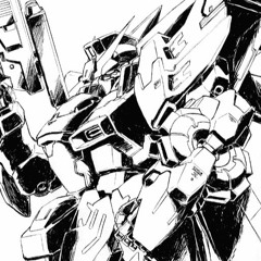 Super Robot Wars - Time Driver ( Vocal Ver.)