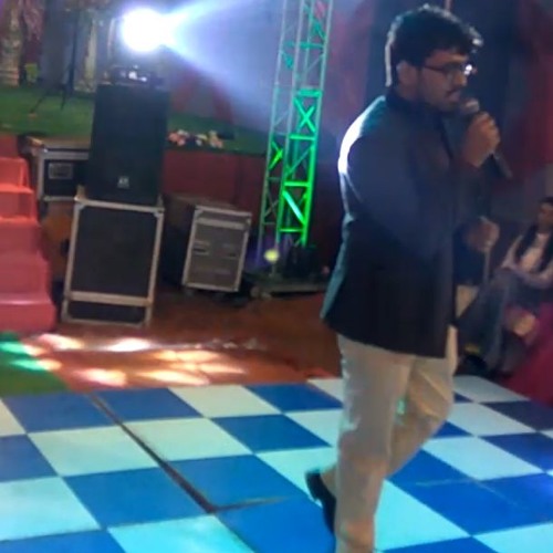 who sang naina thag lenge who sang naina thag lenge