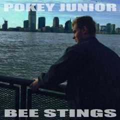 LISTEN TO ME (LULLABY)