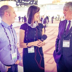 HPE:s David Kemp tipsar om GDPR