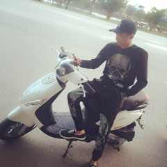 [VOL VIP] - OK Vinahouse - Triệu Con In The Mix