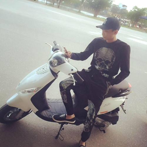 [VOL VIP] - OK Vinahouse - Triệu Con In The Mix