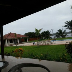 The trap from 225 (Instru Prod Flyhigh)