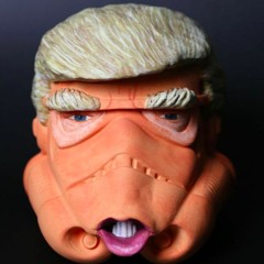 Pseudolph-Imperialistic (prod. Dj premiere)