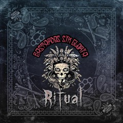 Ritual