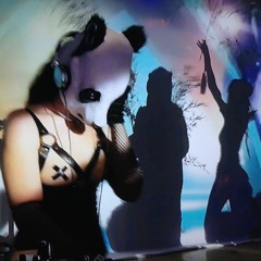 Electric Flower Circus Teaser