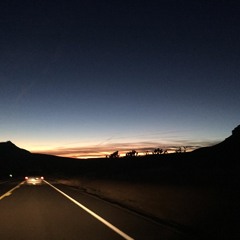 "Ego"  Özgür Can Öney & Ufuk Özcan