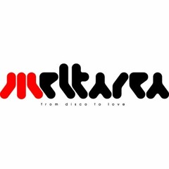 Vitual Disco meltarea mix