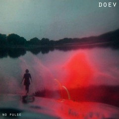 No Pulse