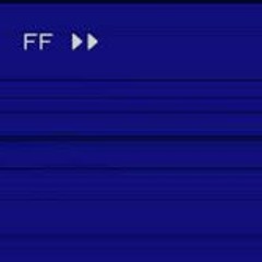 Various artists - The Best Of 1985 Top 40 Octomnipent Zeitgeist Part 2 (Medley)