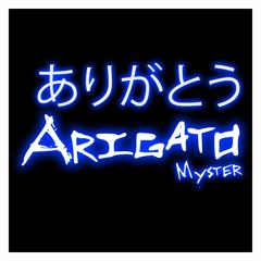 Arigato (HQ on Spotify)