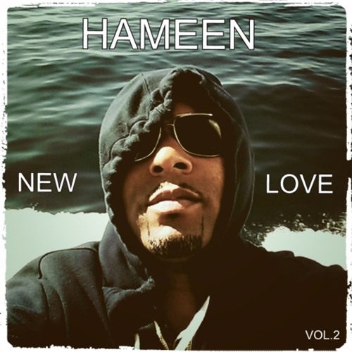 Haameem Singer Stream A Lot Of Love by HAMEEN | Listen online for free on SoundCloud