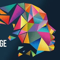 Minimal Knowledge [Episode 1]